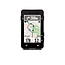 IGP SPORTS 630S GPS COMPUTER