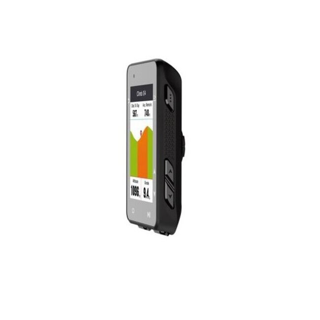 IGP SPORTS 630S GPS COMPUTER