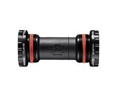 SHIMANO SHIMANO BB-MT501 BOTTOM BRACKET 68/73MM
