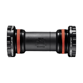 SHIMANO SHIMANO BB-MT501 BOTTOM BRACKET 68/73MM