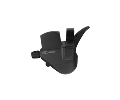 SHIMANO SHIMANO CUES SL-U4000 LEFT SHIFTER 2X