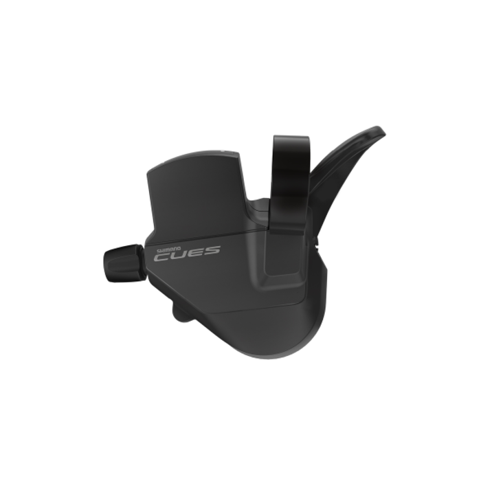 SHIMANO SHIMANO CUES SL-U4000 LEFT SHIFTER 2X