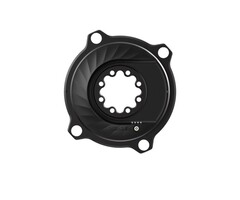 XCADEY XCADEY G2 POWER METER SRAM ROAD 8 BOLT 107 BCD