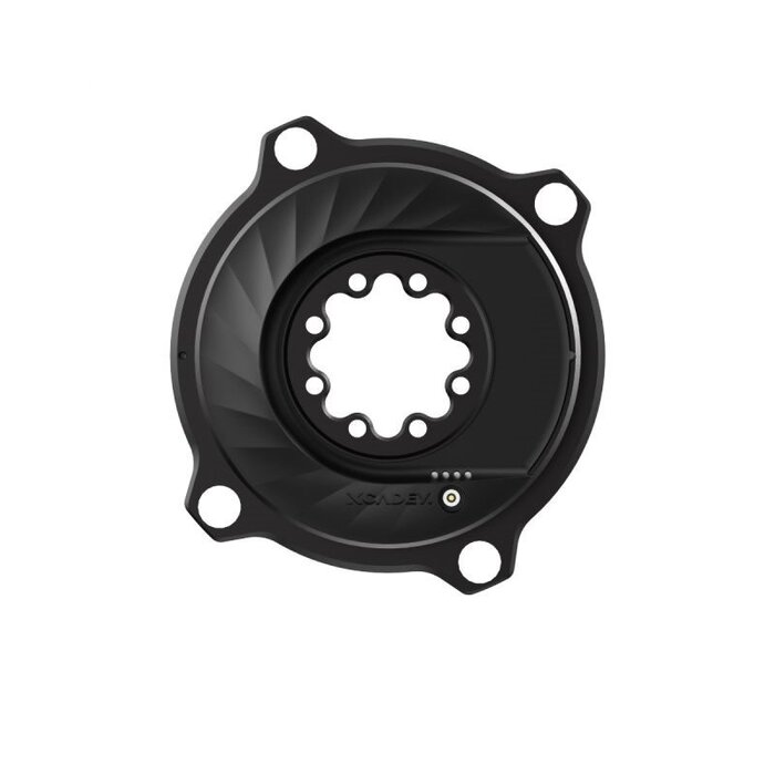 XCADEY XCADEY G2 POWER METER SRAM ROAD 8 BOLT 107 BCD