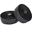 BURGH BURGH PIXEL BAR TAPE