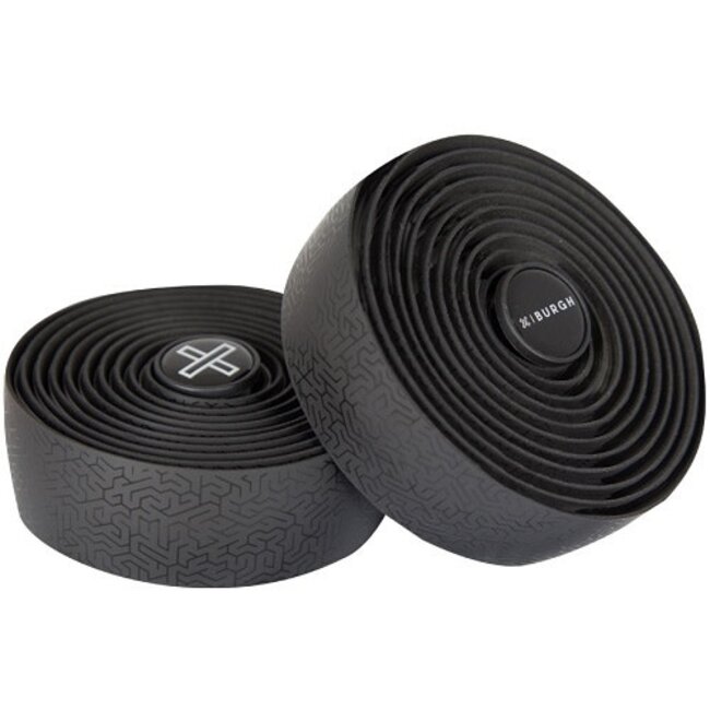 BURGH MATTER  BAR TAPE
