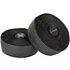BURGH MATTER  BAR TAPE