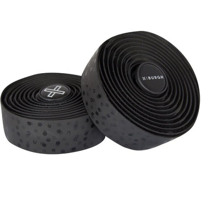 BURGH BOKEH  BAR TAPE