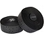 BURGH BOKEH  BAR TAPE