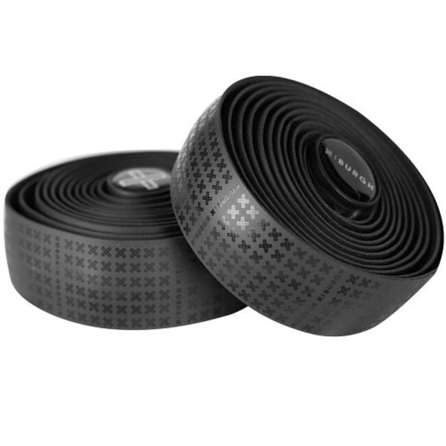 BURGH X  BAR TAPE