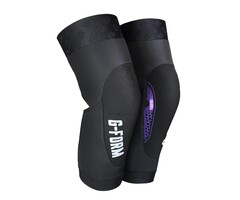 G-FORM G-FORM TERRA KNEE GUARDS