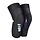 G-FORM TERRA KNEE GUARDS