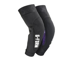G-FORM G-FORM TERRA ELBOW GUARDS