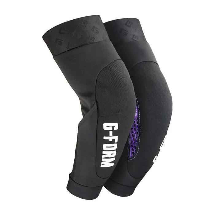 G-FORM G-FORM TERRA ELBOW GUARDS