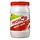 HIGH5 SPORTS ENERGY DRINK 1KG TUB