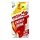 HIGH5 SPORTS ENERGY DRINK 47G