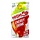 HIGH5 SPORTS ENERGY DRINK 47G