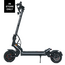 TEVERUN E-SCOOTER FIGHTER MINI ECO