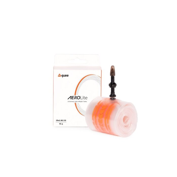 GUEE GUEE AEROLITE TPU MTB TUBE