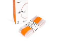 GUEE GUEE AEROLITE TPU GRAVEL TUBE 700 X 35-45 60MM