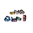 GUEE SL SPEED BAR TAPE