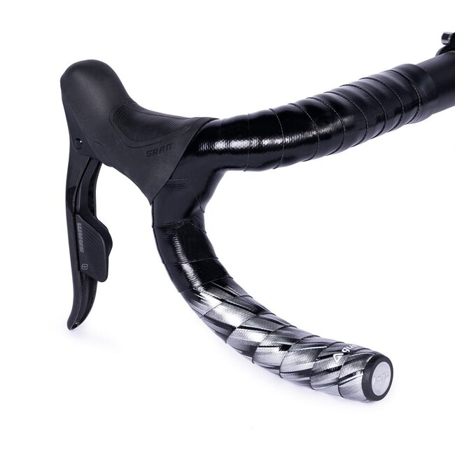 GUEE SL SPEED BAR TAPE