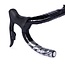 GUEE GUEE SL SPEED BAR TAPE
