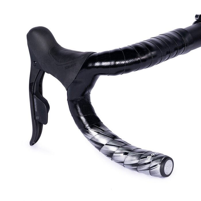 GUEE GUEE SL SPEED BAR TAPE