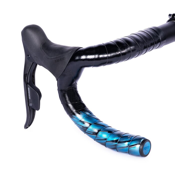 GUEE GUEE SL SPEED BAR TAPE