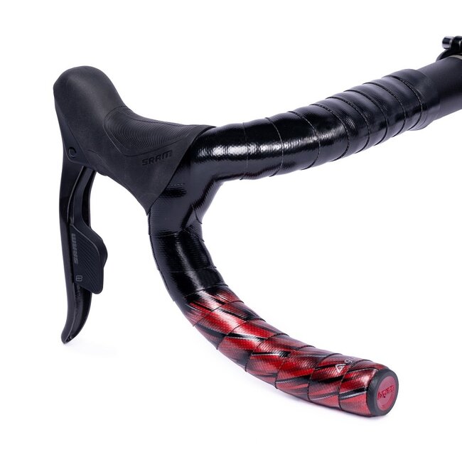 GUEE SL SPEED BAR TAPE