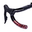 GUEE GUEE SL SPEED BAR TAPE