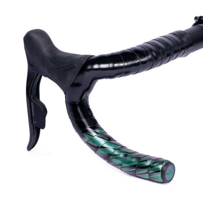 GUEE GUEE SL SPEED BAR TAPE