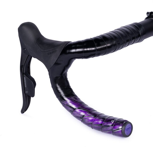 GUEE GUEE SL SPEED BAR TAPE