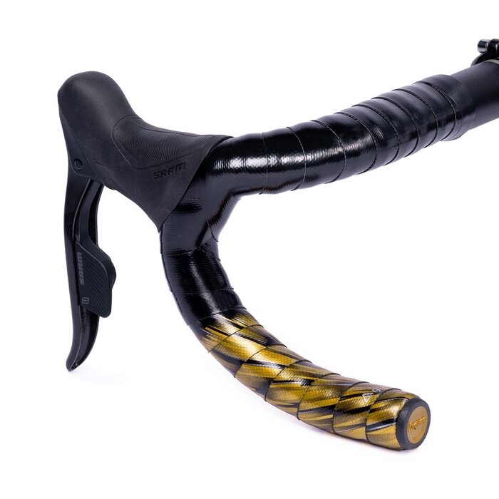 GUEE GUEE SL SPEED BAR TAPE