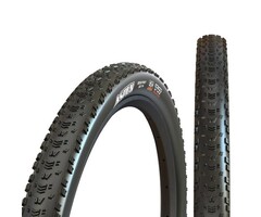 MAXXIS MAXXIS ASPEN TEAM SPEC TYRE