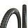 MAXXIS ASPEN TEAM SPEC TYRE