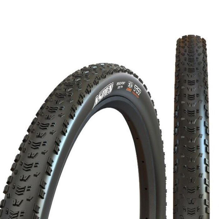 MAXXIS MAXXIS ASPEN TEAM SPEC TYRE