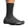 VELOTOZE SILICONE SHOE COVER BLACK