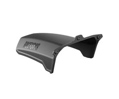 ROCKSHOX ROCKSHOX ZEB SHORT FENDER