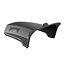 ROCKSHOX ZEB SHORT FENDER