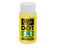 EZMTB EZ-MTB DOT 5.1 FLUID 60ML