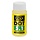 EZ-MTB DOT 5.1 FLUID 60ML