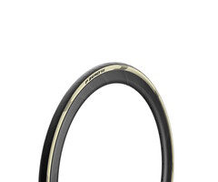 PIRELLI PIRELLI PZERO RACE TLR RETRO TYRE