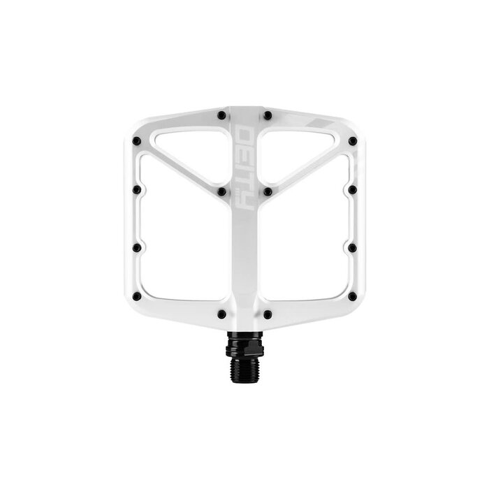 DEITY DEITY FLAT TRAK PEDAL