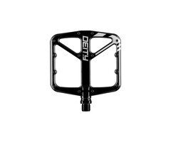 DEITY DEITY FLAT TRAK PEDAL