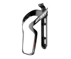 ZIPP ZIPP SL SPEED CARBON BOTTLE CAGE