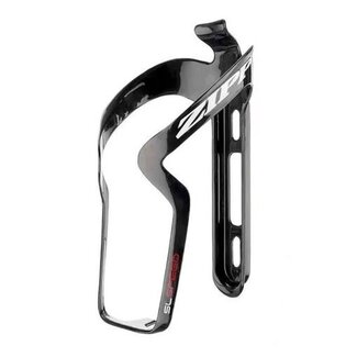 ZIPP ZIPP SL SPEED CARBON BOTTLE CAGE