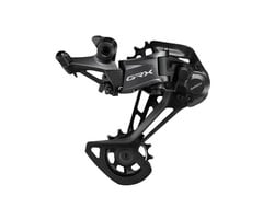 SHIMANO SHIMANO GRX RD-RX822 12 SPEED REAR DERAILLEUR (51T MAX)