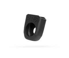 PRO PRO CRANK PROTECTOR - EMTB