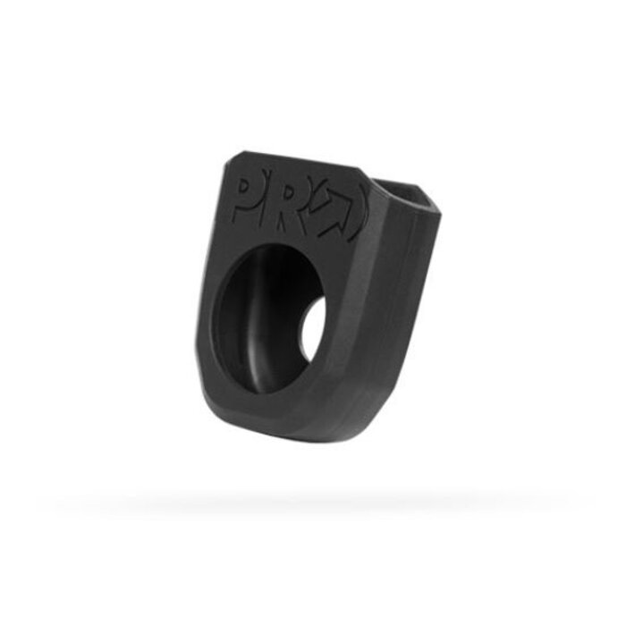 PRO PRO CRANK PROTECTOR - EMTB